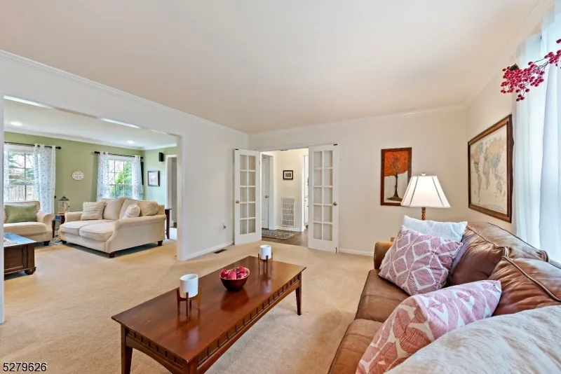 164 Parker Rd Washington, NJ 07853