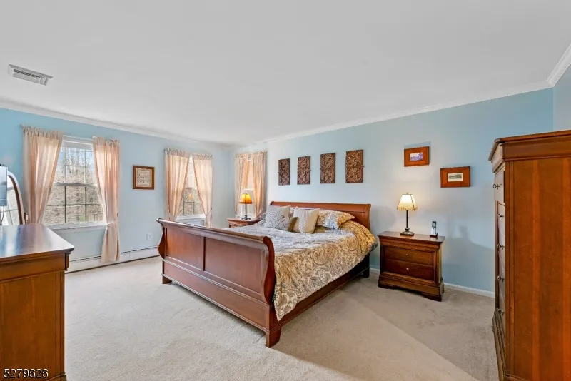 164 Parker Rd Washington, NJ 07853