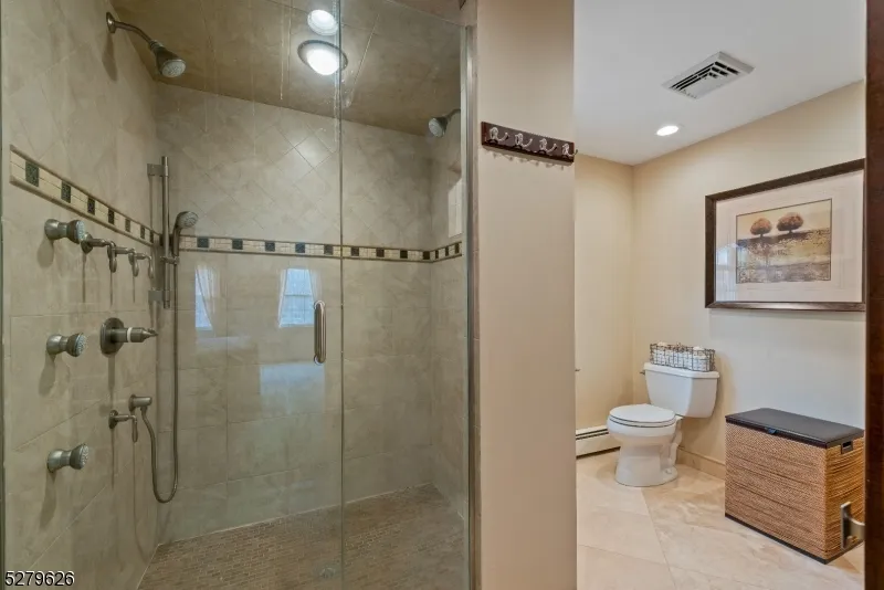 164 Parker Rd Washington, NJ 07853