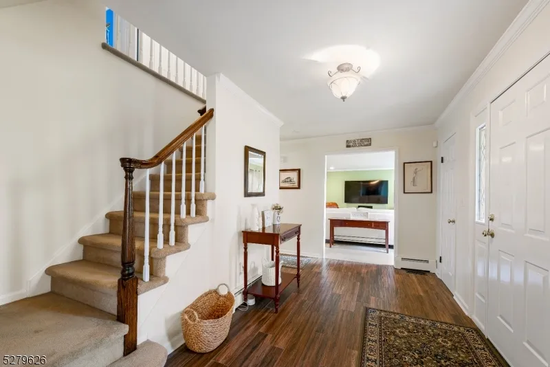 164 Parker Rd Washington, NJ 07853