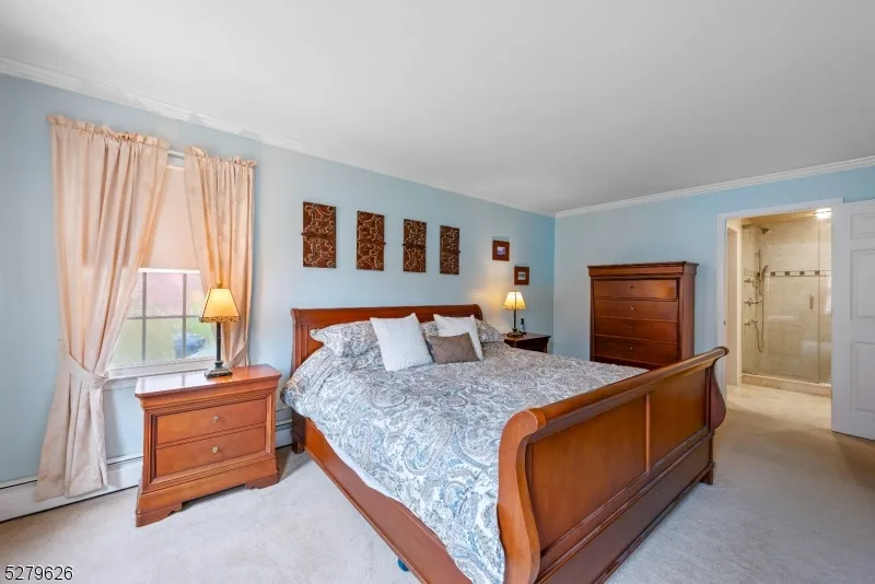 164 Parker Rd Washington, NJ 07853