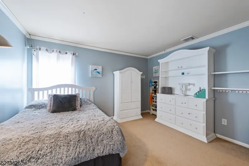 164 Parker Rd Washington, NJ 07853