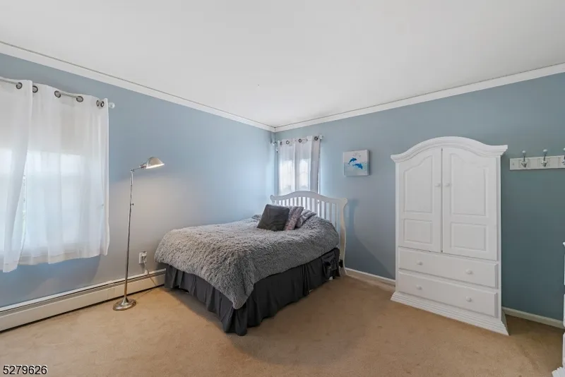 164 Parker Rd Washington, NJ 07853