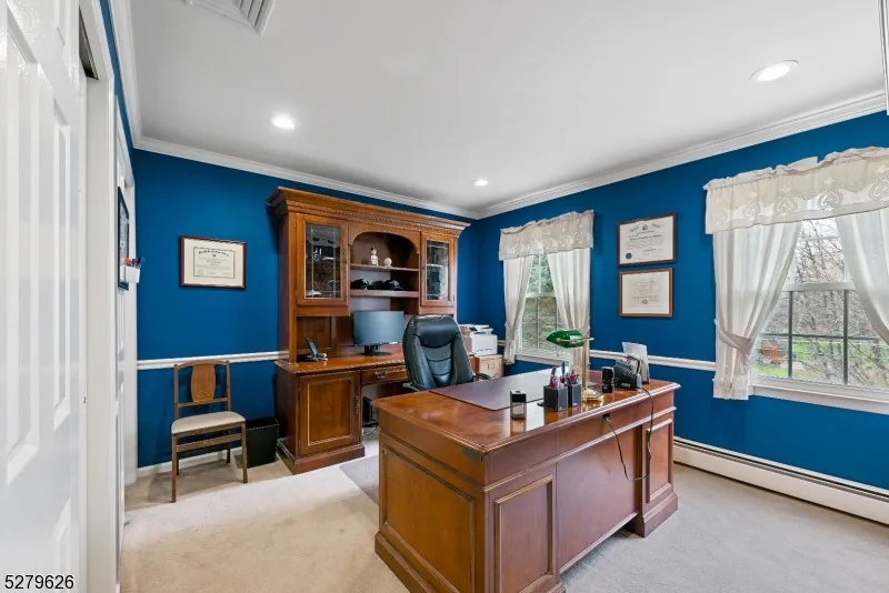 164 Parker Rd Washington, NJ 07853