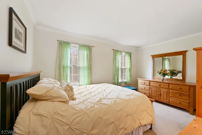 164 Parker Rd Washington, NJ 07853