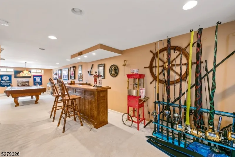 164 Parker Rd Washington, NJ 07853