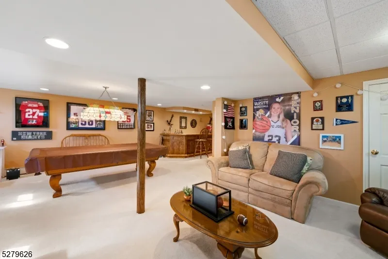 164 Parker Rd Washington, NJ 07853