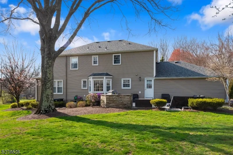164 Parker Rd Washington, NJ 07853