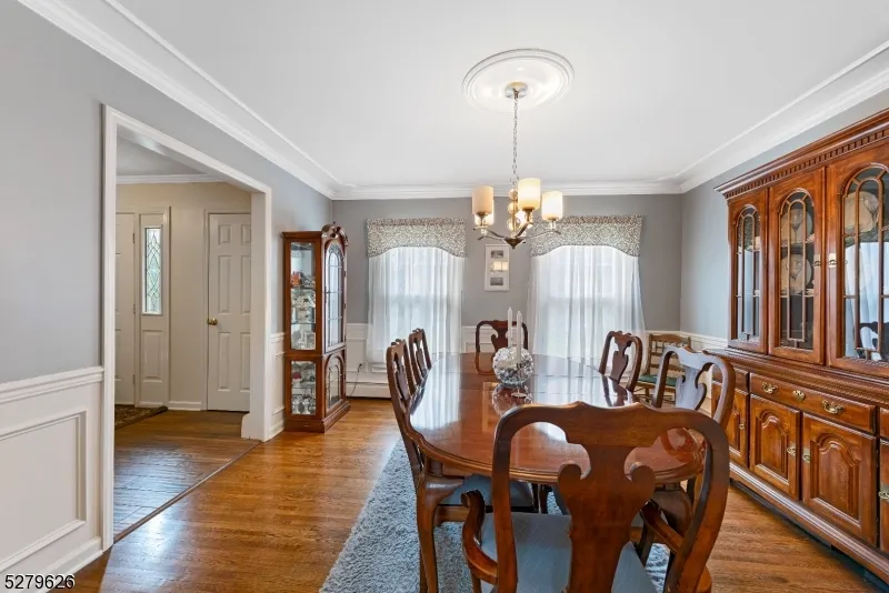 164 Parker Rd Washington, NJ 07853