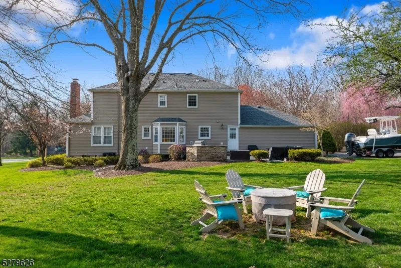 164 Parker Rd Washington, NJ 07853