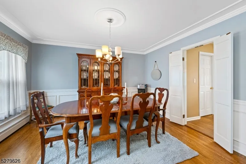 164 Parker Rd Washington, NJ 07853