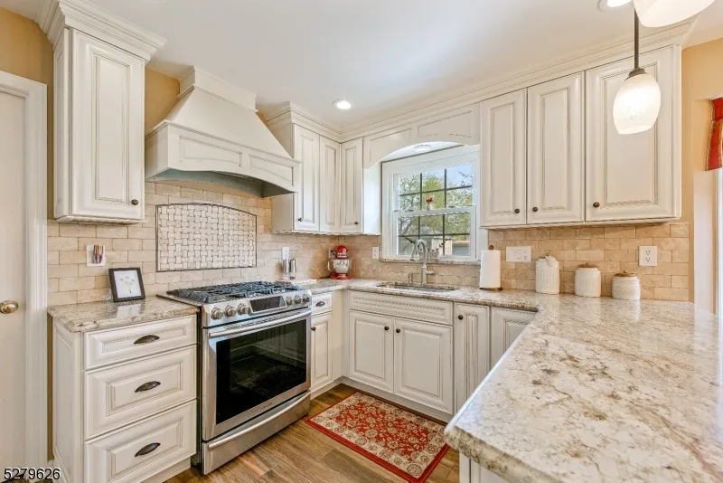 164 Parker Rd Washington, NJ 07853