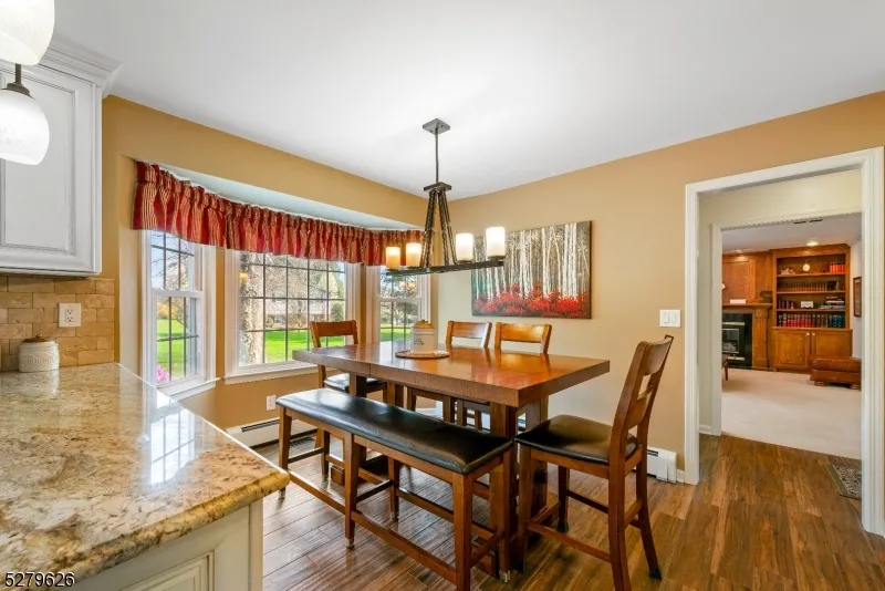 164 Parker Rd Washington, NJ 07853