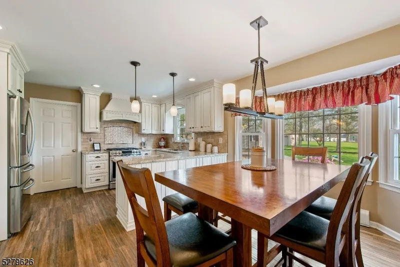 164 Parker Rd Washington, NJ 07853