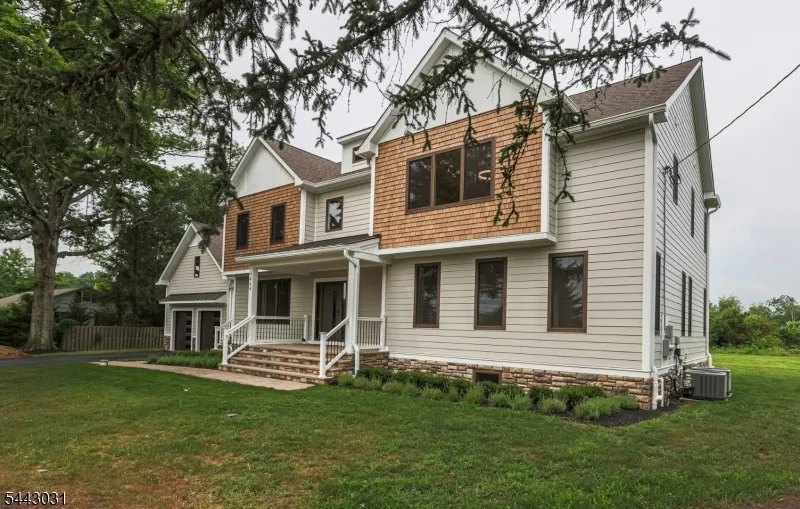 1449 Trenton Harbourton Hopewell, NJ 08534