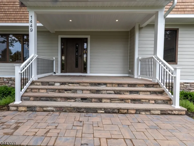1449 Trenton Harbourton Hopewell, NJ 08534