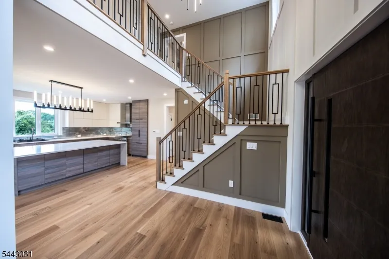 1449 Trenton Harbourton Hopewell, NJ 08534