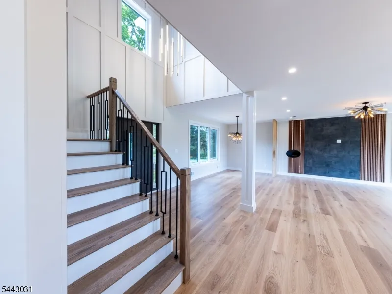 1449 Trenton Harbourton Hopewell, NJ 08534