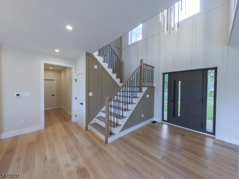 1449 Trenton Harbourton Hopewell, NJ 08534