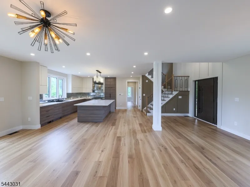 1449 Trenton Harbourton Hopewell, NJ 08534