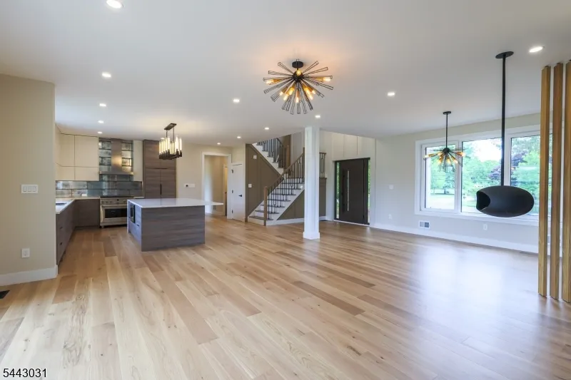 1449 Trenton Harbourton Hopewell, NJ 08534