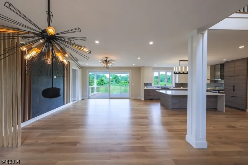 1449 Trenton Harbourton Hopewell, NJ 08534