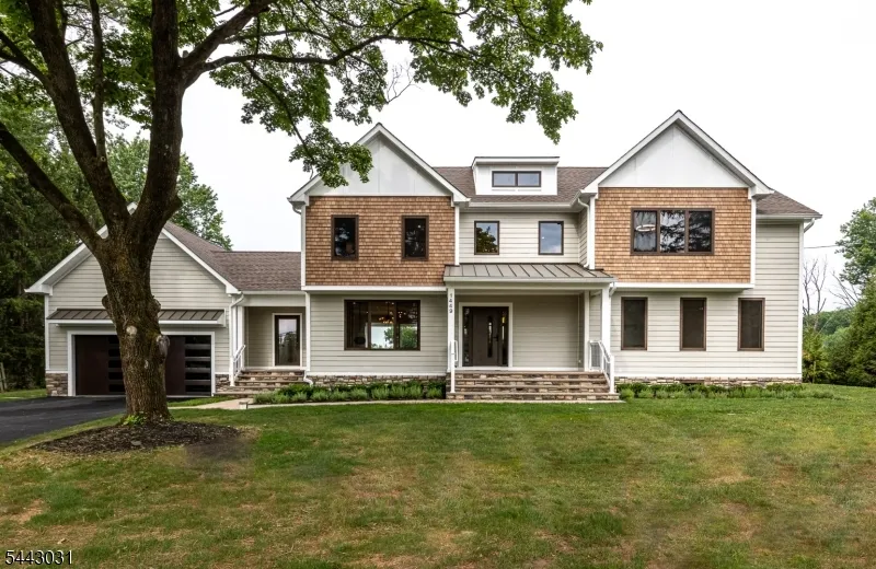 1449 Trenton Harbourton Hopewell, NJ 08534