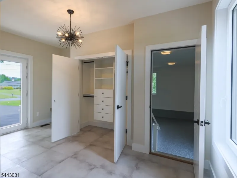 1449 Trenton Harbourton Hopewell, NJ 08534