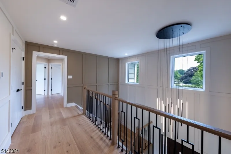 1449 Trenton Harbourton Hopewell, NJ 08534