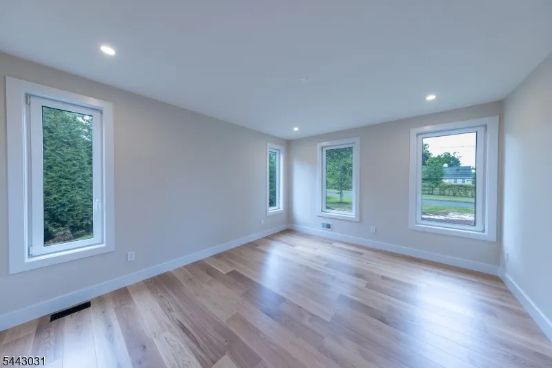 1449 Trenton Harbourton Hopewell, NJ 08534