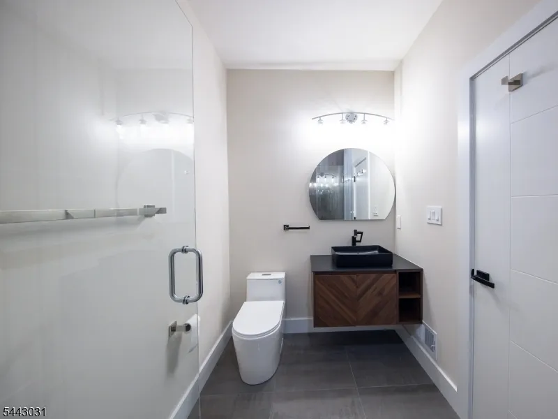 1449 Trenton Harbourton Hopewell, NJ 08534