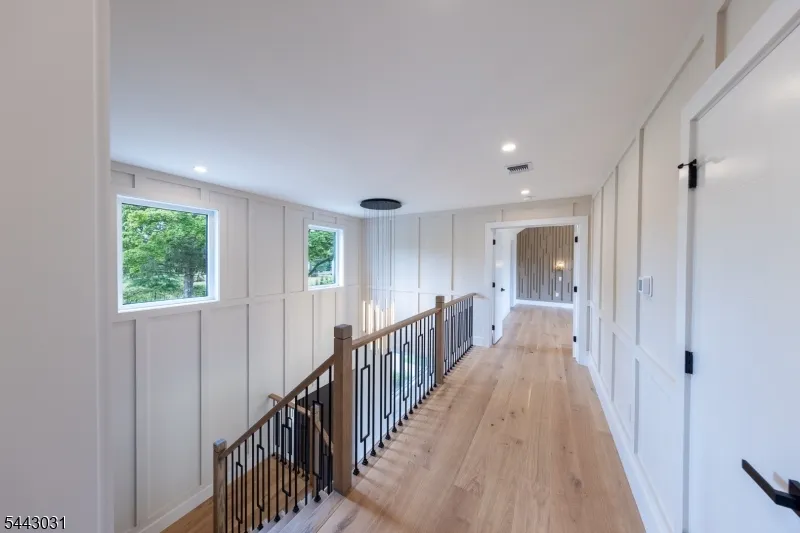 1449 Trenton Harbourton Hopewell, NJ 08534
