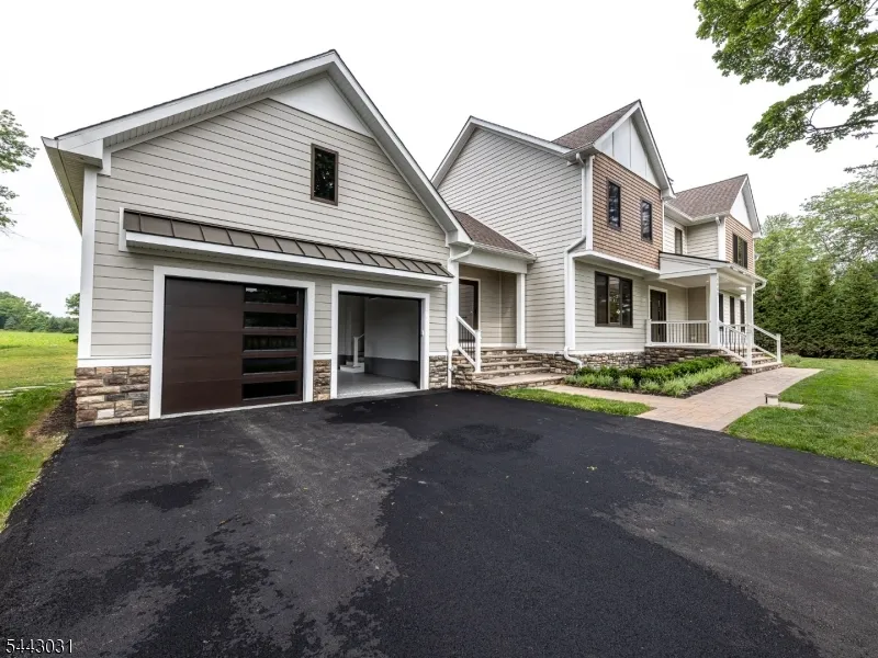 1449 Trenton Harbourton Hopewell, NJ 08534