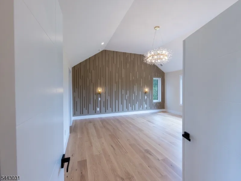 1449 Trenton Harbourton Hopewell, NJ 08534