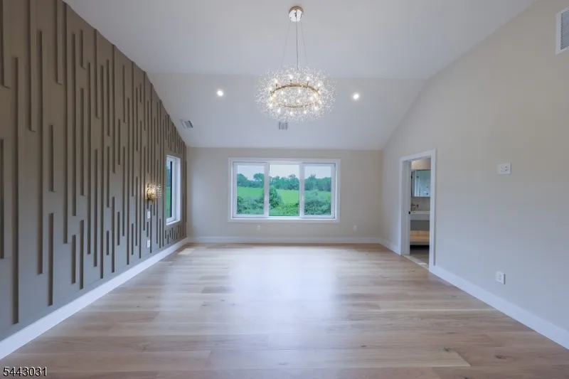 1449 Trenton Harbourton Hopewell, NJ 08534