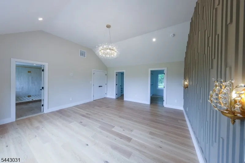 1449 Trenton Harbourton Hopewell, NJ 08534