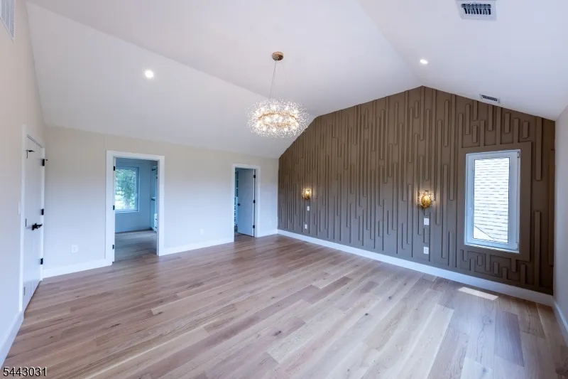 1449 Trenton Harbourton Hopewell, NJ 08534