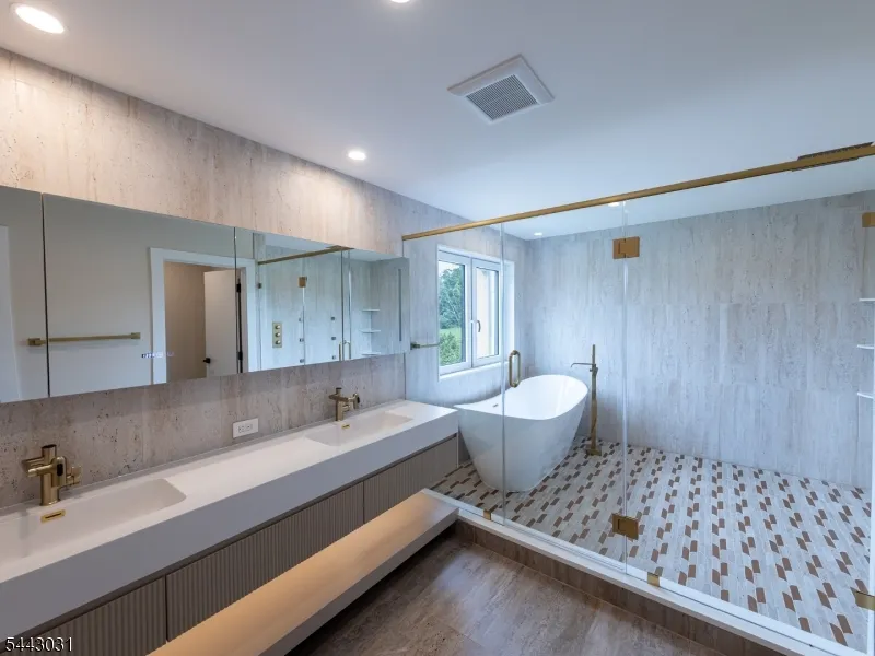 1449 Trenton Harbourton Hopewell, NJ 08534