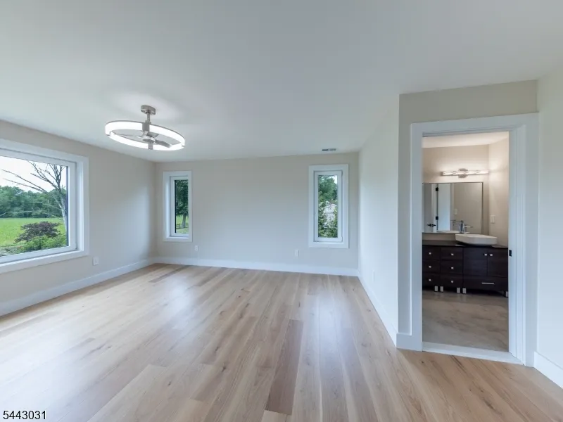 1449 Trenton Harbourton Hopewell, NJ 08534