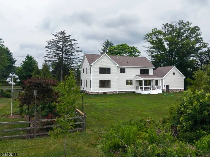 1449 Trenton Harbourton Hopewell, NJ 08534