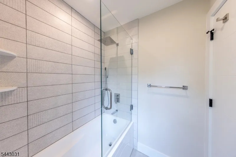 1449 Trenton Harbourton Hopewell, NJ 08534