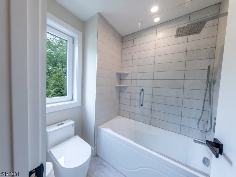 1449 Trenton Harbourton Hopewell, NJ 08534