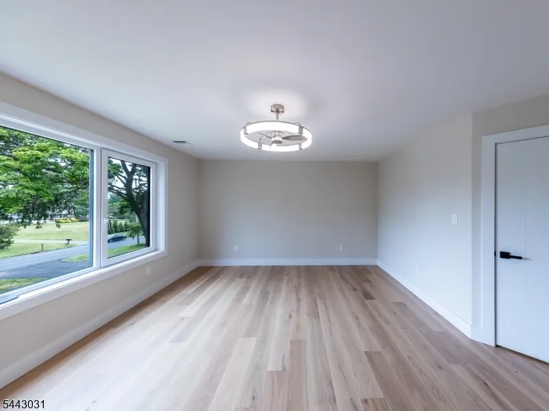 1449 Trenton Harbourton Hopewell, NJ 08534