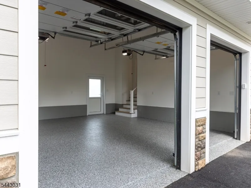 1449 Trenton Harbourton Hopewell, NJ 08534