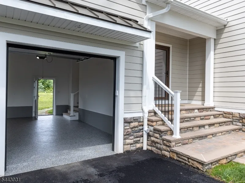 1449 Trenton Harbourton Hopewell, NJ 08534