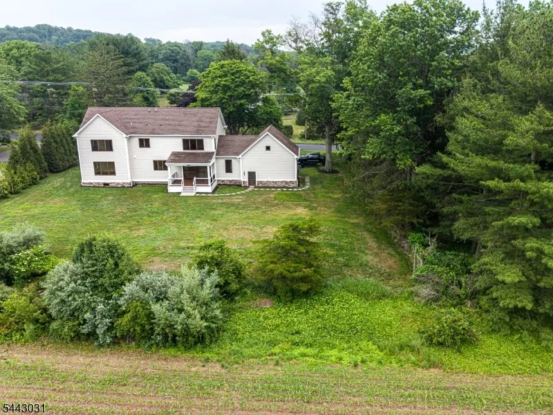 1449 Trenton Harbourton Hopewell, NJ 08534