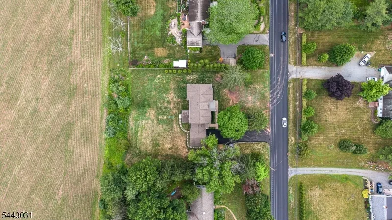 1449 Trenton Harbourton Hopewell, NJ 08534