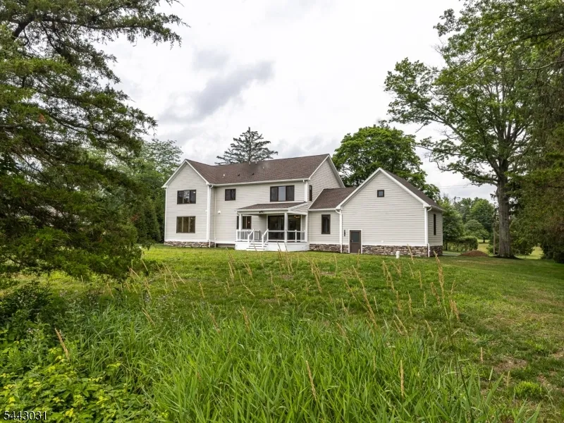 1449 Trenton Harbourton Hopewell, NJ 08534