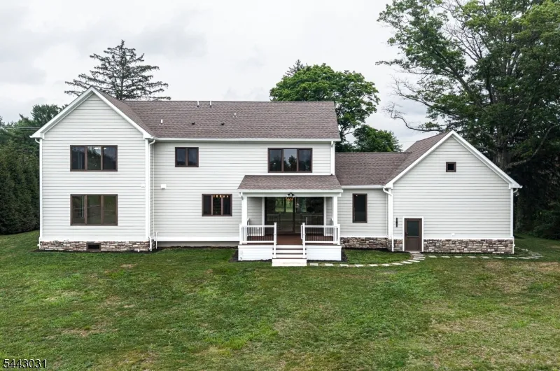 1449 Trenton Harbourton Hopewell, NJ 08534