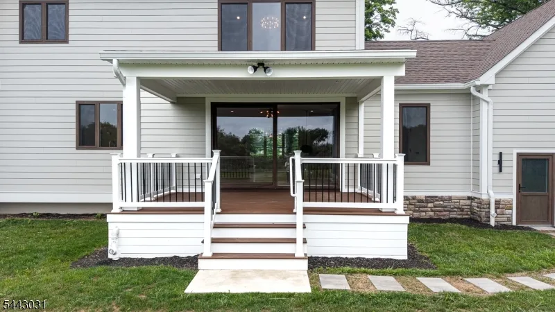 1449 Trenton Harbourton Hopewell, NJ 08534